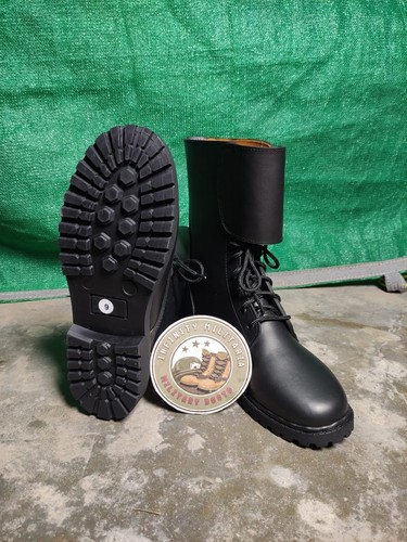 Handmade french military - french,