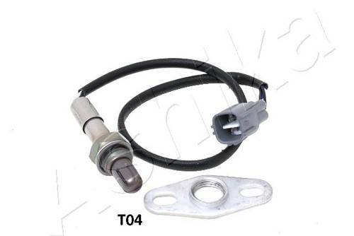 T04 ashika oxygen - ashika, sensor