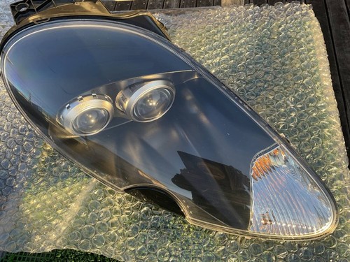 Aston martin db9 - martin,