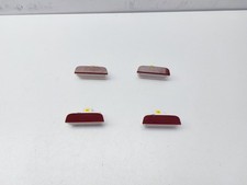 VOLKSWAGEN PASSAT B8 DOOR PUDDLE LIGHT 2015 3G0947411 1 PCS