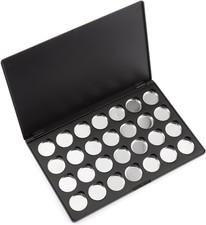 Allwon Empty Magnetic