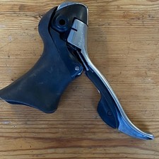 SHIMANO TIAGRA ST-4500 9 SPEED