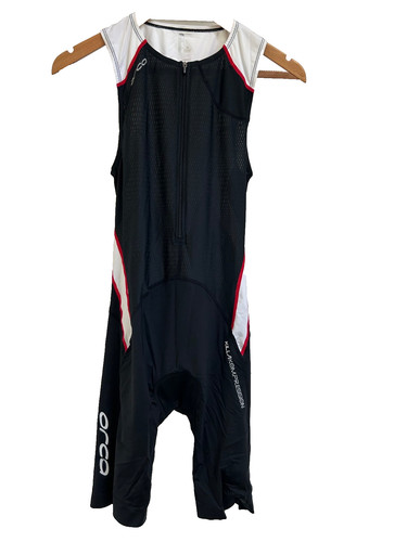 Men orca 226 killa - men’s,