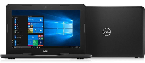 Dell inch laptop 4gb - 11.6,