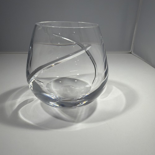 Waterford crystal - waterford,