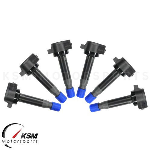 Ignition coil for honda - ignition,