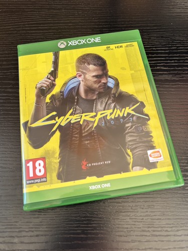 Cyberpunk 2077 microsoft xbox - 2077,
