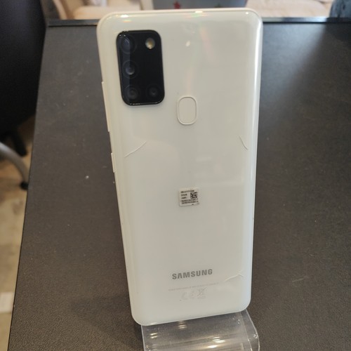 Samsung galaxy a21s - samsung,