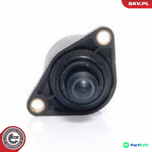 Esen skv air - air, idle