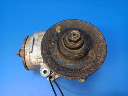 Mercedes benz w126 power - mercedes-benz, s