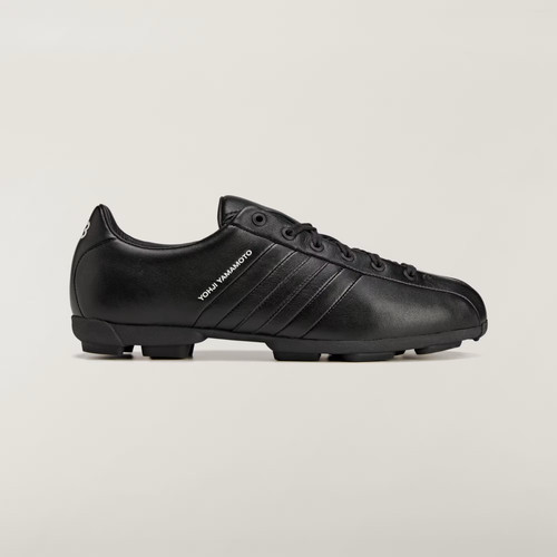 Size adidas y 3 field - size, y-3
