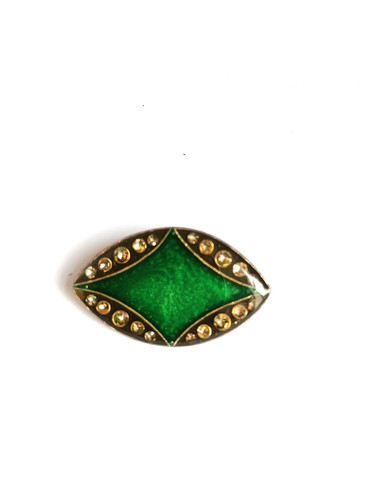 Vintage unsigned pierre bex - vintage,