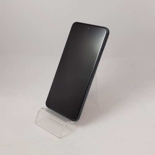 Google pixel 128gb obsidian - pixel, 8