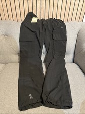 Craghoppers Men’s Indus