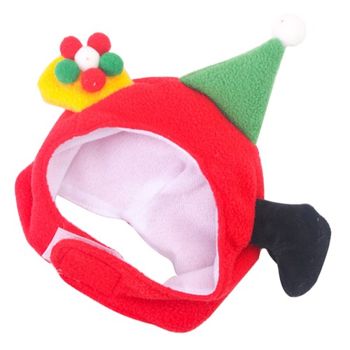 Lightweight cotton pet costume - lightweight,