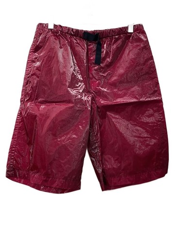 Mens dries van - mens,