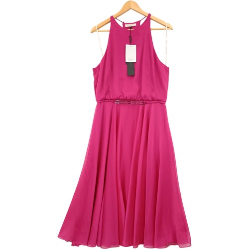 Halston heritage midi dress - heritage,