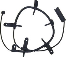 Disc Brake Pad Wear Sensor URO