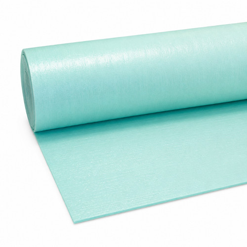 15m2 3mm green - green,