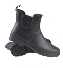 NEW LADIES WATERPROOF    SLIP