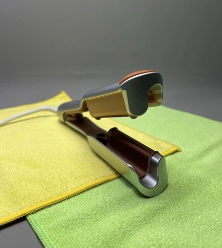 Curler waver hair - waver,