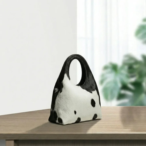 Genuine cowhide leather - cowhide,