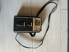 Classic Star Trek Science