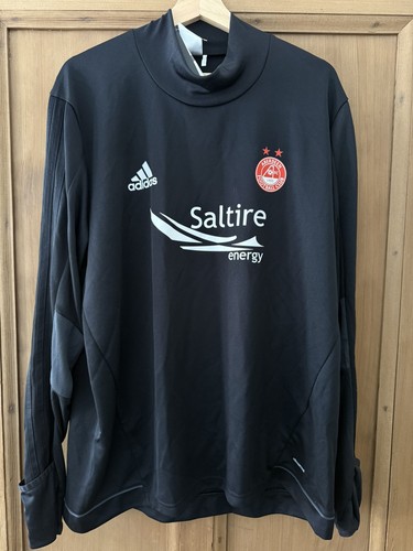 Bnwt aberdeen adidas - bnwt,