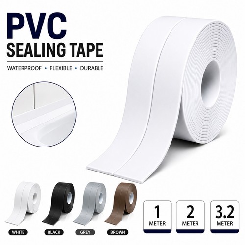 Bath sealing strip - bath,