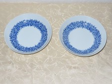 Rosenthal Romanze Benares Blue