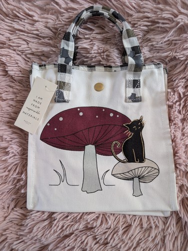 Brand new with tags radley - brand,