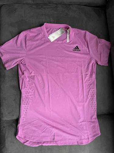 Adidas new york - adidas,