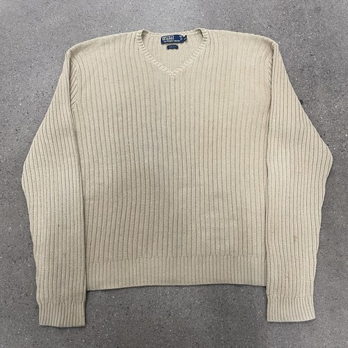 Vintage polo ralph - vintage,
