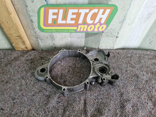 Kawasaki kr1 kr250b2 - kr-1,