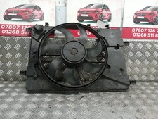 VAUXHALL ASTRA GTC SRI 1.4
