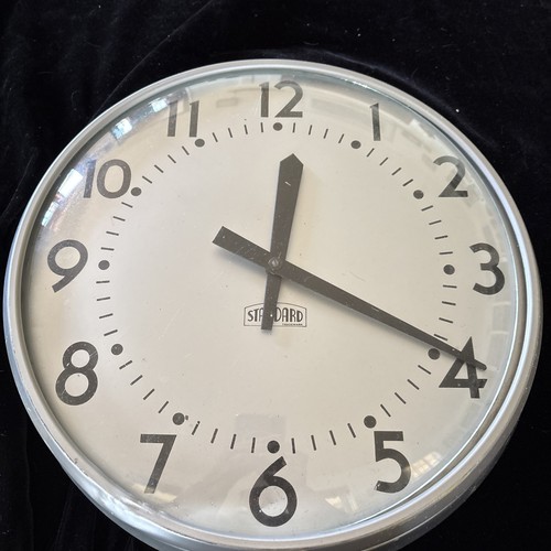 Vintage standard - vintage,