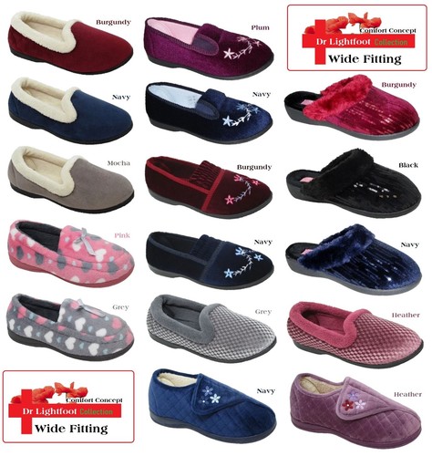 Lightfoot ladies memory - lightfoot,