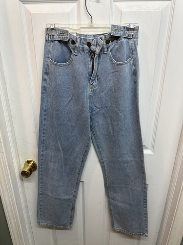 New falmer heritage jeans - falmer,