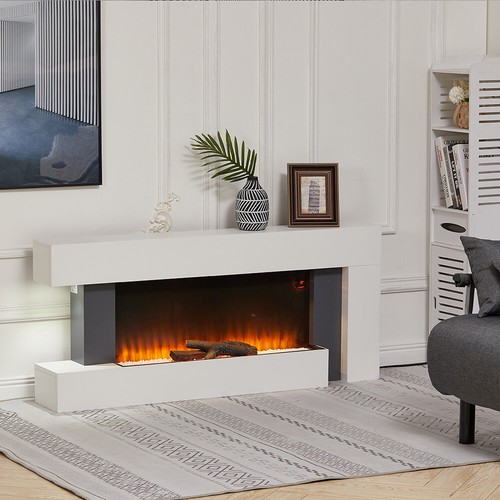 Fireplace surrounds - fireplace,