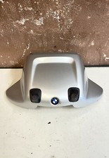 Bmw r1150 2002 - bmw,