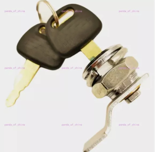 1set excavator accessories cab - excavator,
