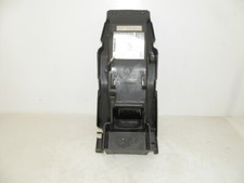 Kawasaki ZR 750 Zephyr splash