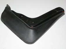 BMW E90 Rear Right Mud Flap Splash Shield Guard 82160404798 Other Genuine