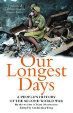 Our Longest Days: A people's