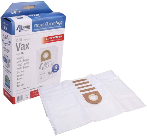 Premium microfibre cloth - 5,