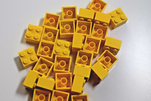 Lego 3003 bricks - lego, select