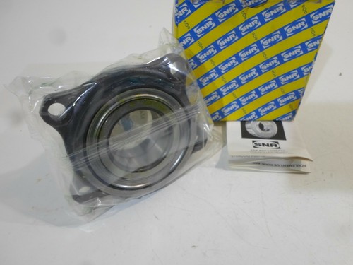 Wheel bearing kit original - kit,