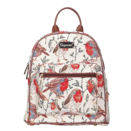 Signare robin bird christmas - signare,