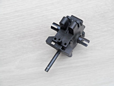 Kyosho Pureten Alpha Rear Diff