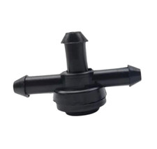 Universal Washer Valve Non